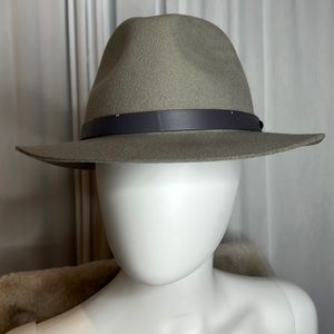 Phenix Wool Hat